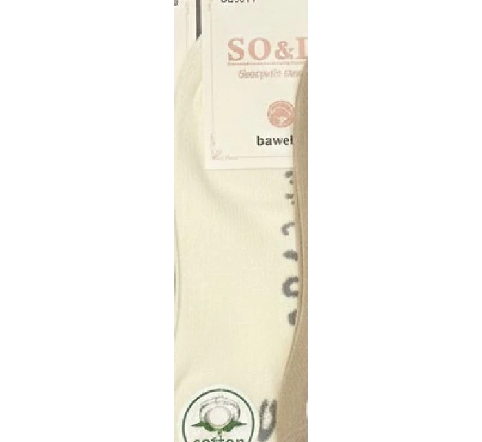 Nohy SO&LI  3542 model 21941506 - WiK