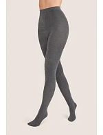 Rajstopy model 22552669 Arctic Wool 24 - Gabriella Rajstopy model 22552669 Arctic Wool 24 - Gabriella