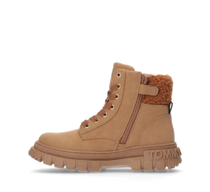 W model 19040672 - Tommy Hilfiger