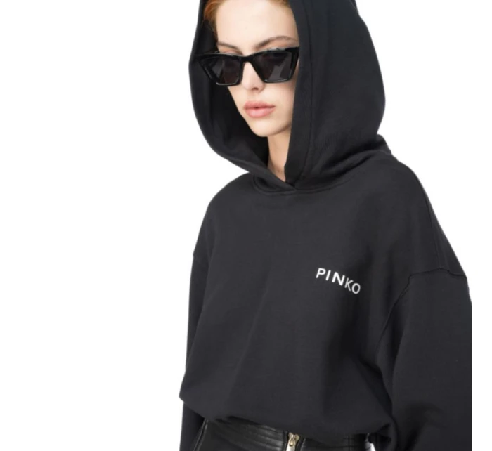 Dámská mikina W model 20977759 - Pinko