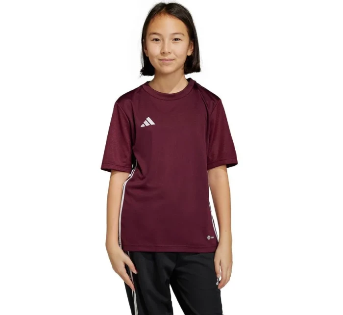 Dres adidas Table 23 Jr IB4933