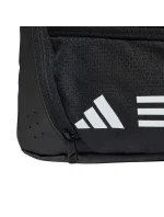 Taška adidas Essentials 3-Stripes Duffel Bag XS IP9861