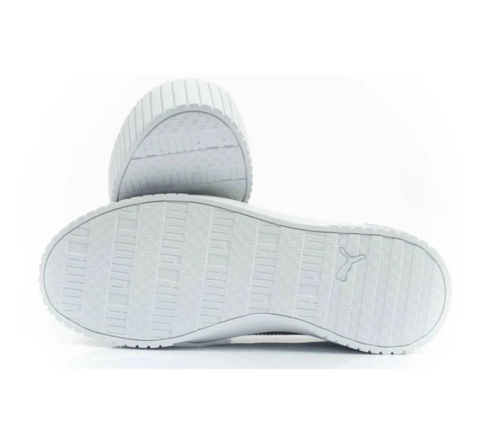 Boty Puma Carina 2.0 W 387622 02 Boty Puma Carina 2.0 W 387622 02