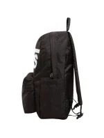 Old  V Batoh model 20585756 - Vans