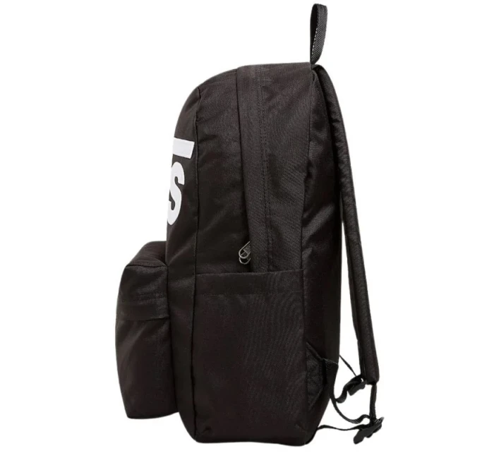 Old  V Batoh model 20585756 - Vans