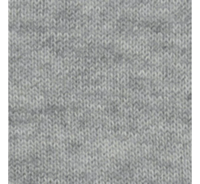 Run ponožky model 20894919 - Falke