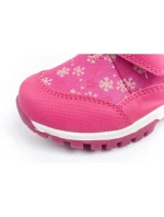 sněhule Jr model 20881344 - Cerda