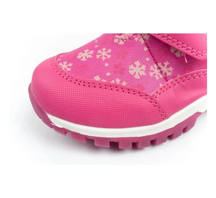 sněhule Jr model 20881344 - Cerda