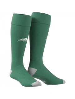 Adidas Milano 16 Návleky AJ5908