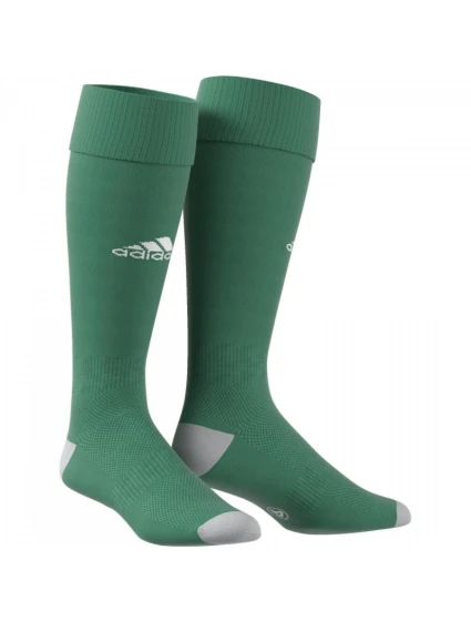 Adidas Milano 16 Návleky AJ5908 Adidas Milano 16 Návleky AJ5908