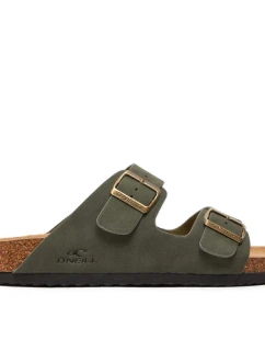 Low M žabky model 21134379 - ONeill