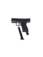 pistole model 21331568 - Beeman