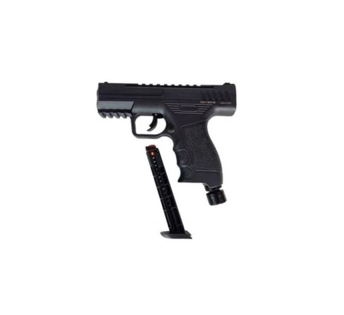 pistole model 21331568 - Beeman