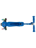 Koloběžka  se model 20912799 - Globber