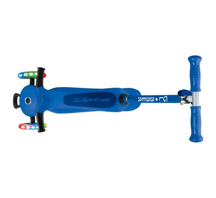 Koloběžka  se model 20912799 - Globber