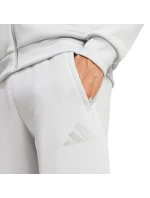 Kalhoty adidas Tiro 25 M JC5138 Kalhoty adidas Tiro 25 M JC5138