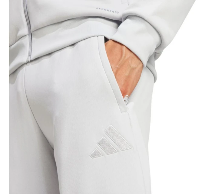 Kalhoty adidas Tiro 25 M JC5138 Kalhoty adidas Tiro 25 M JC5138