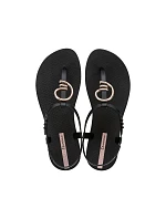 Sandály Class W model 22083333 - Ipanema