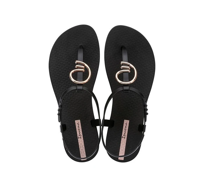 Sandály Class W model 22083333 - Ipanema