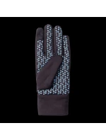 RUKAVICE model 21354340 JUNIOR - Huari