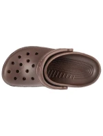 Žabky Classic Clog model 21040615 - Crocs Žabky Classic Clog model 21040615 - Crocs