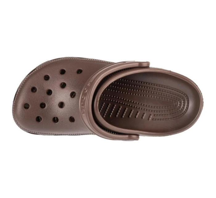 Žabky Classic Clog model 21040615 - Crocs Žabky Classic Clog model 21040615 - Crocs