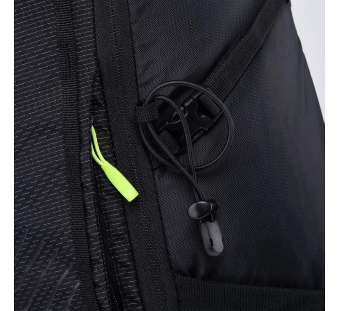 Batoh Elbrus Airtex S 92800661784 Batoh Elbrus Airtex S 92800661784