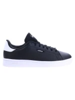Boty Urban Court M model 21240792 - ADIDAS Boty Urban Court M model 21240792 - ADIDAS