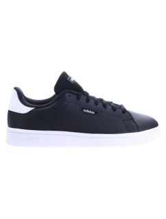 Boty Urban Court M model 21240792 - ADIDAS
