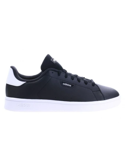 Boty Urban Court M model 21240792 - ADIDAS Boty Urban Court M model 21240792 - ADIDAS