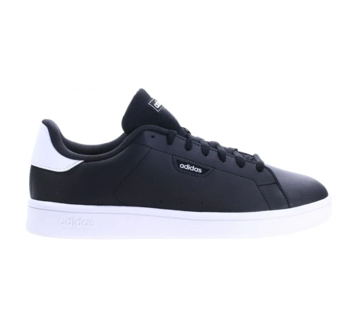 Boty Urban Court M model 21240792 - ADIDAS Boty Urban Court M model 21240792 - ADIDAS
