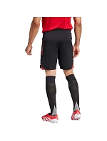 Adidas Tiro 25 Soutěžní tréninkové šortky M JI6491
