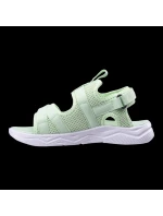 Dětské sandály CATI JRG