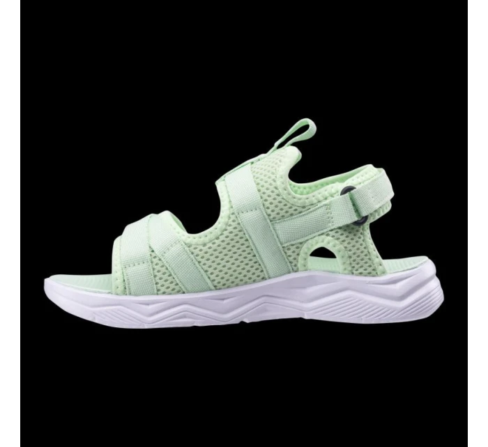 Dětské sandály CATI JRG