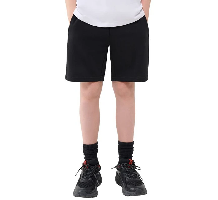 Šortky 4F CAS M600 Jr 4FJWSS25TSHOM600 20S