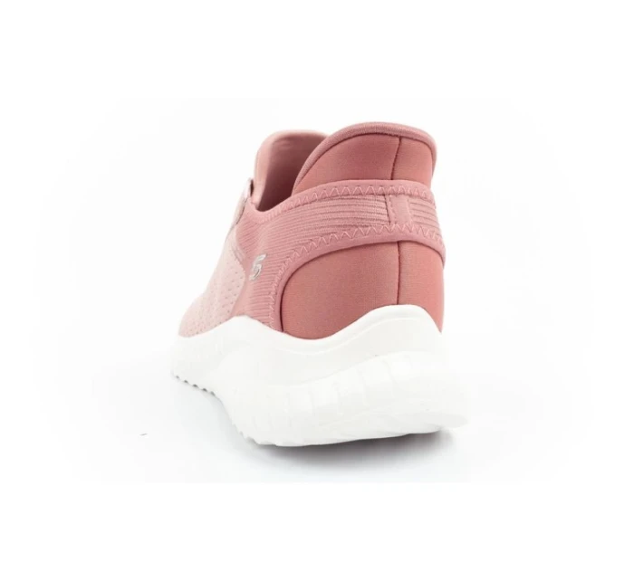 Bobs Squad Slipins W model 21184051 dámské boty - Skechers