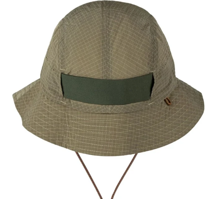 Buff Go Bucket Hat M 1357638593000