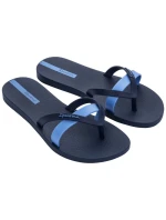 Žabky  Fem W model 21227933 - Ipanema