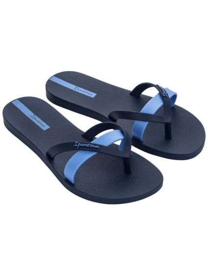 Žabky  Fem W model 21227933 - Ipanema