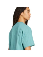 Tričko All M pánské model 21262207 - ADIDAS Tričko All M pánské model 21262207 - ADIDAS