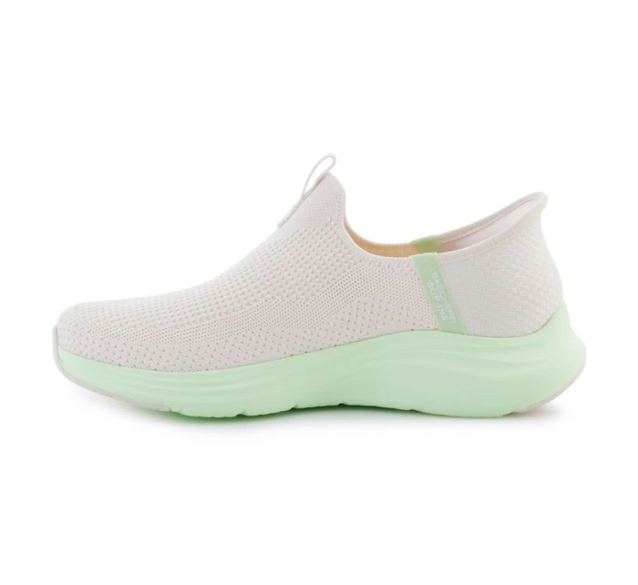 Boty Skechers Vapor Foam - Sunset W 150407-NTLM