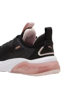 W 03 dámské běžecké boty model 21865851 - Puma