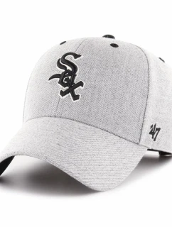 Czapka z daszkiem Brand Chicago White Sox Storm Cloud model 21360171 - 47 Brand
