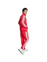 Tepláková souprava Sportswear Basic 3Stripes Tricot M model 21343527 - ADIDAS