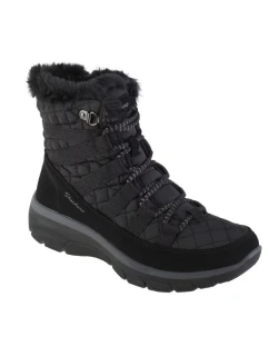 Relaxed Fit Easy  Street Black 37 model 21420406 - Skechers