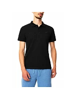 Pánská polokošile model 21434617 - 4F