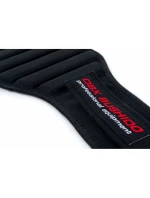 PÁS DBX model 21437865 - DBX Bushido PÁS DBX model 21437865 - DBX Bushido