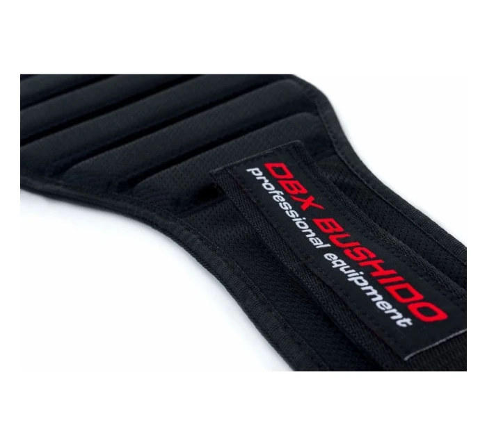 PÁS DBX model 21437865 - DBX Bushido PÁS DBX model 21437865 - DBX Bushido
