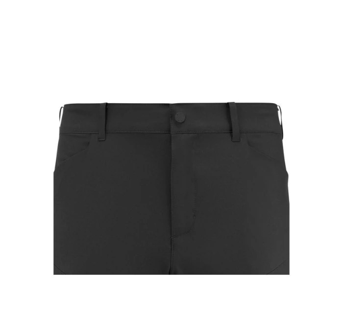 MILLET M Wanaka Stretch Short Iii black