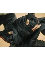 Brašna Topeak BackLoader Saddlebag 6 l Nylon, polyethylen Brašna Topeak BackLoader Saddlebag 6 l Nylon, polyethylen